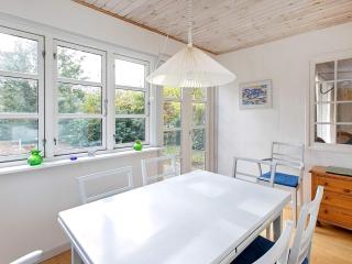 5 person holiday home in Væggerløse - 4