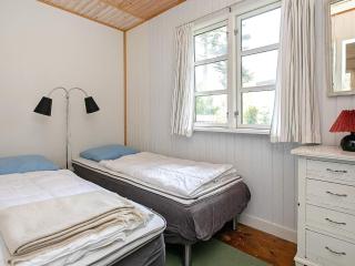 5 person holiday home in Væggerløse - 1