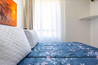 Premier 215 - LakeSide - Stúdio Reformadíssmo - Beira Lago - By Hospede Fácil - 2