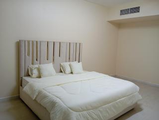 Ali Hamdan building - 4