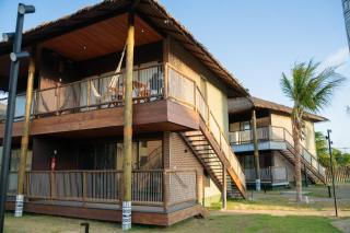 Beachfront Studio - Big Air - 2