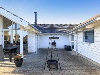 5 star holiday home in Stege - Stege - 5