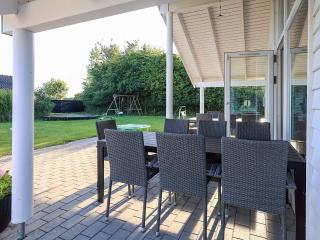 5 star holiday home in Stege - Stege - 4