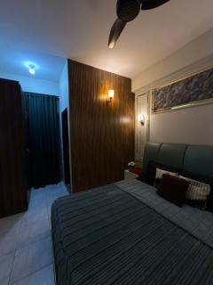 2 Bedroom Apartment in E11 2 Near Margalla Hills - 2