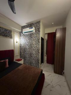 2 Bedroom Apartment in E11 2 Near Margalla Hills - 1