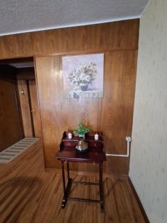 Tulipan 2 - 9