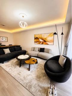 Maison GD1 - 5