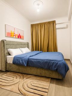 Maison GD1 - 3