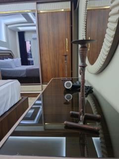 Astra Nova Residence 3 BR Apart Madinaty - B10 -U3 - Cairo - 2