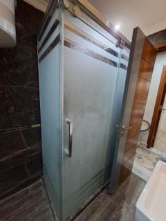 Astra Nova Residence 3 BR Apart Madinaty - B10 -U3 - Cairo - 1