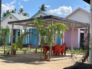 Kismad house - 8