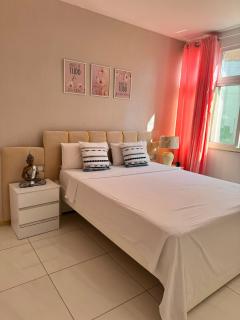 Mama's House - 3