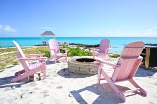 Leisure Beach Ocean Retreat - Luxury Beachfront House home - 6