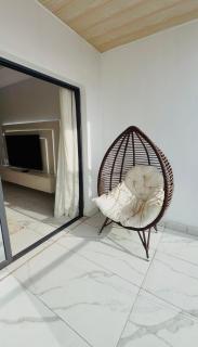 Appartement confortable à Cocody Angré - 6