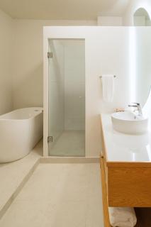 Casa Don Manuel - Short & Long Term Small Luxury Apartments & Studios - 6