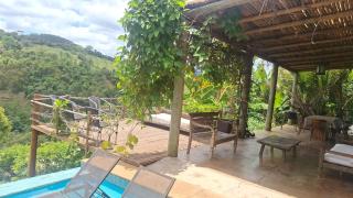 Casa Moeda proximo a fazenda Quinzeiro - 3