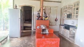 Casa Moeda proximo a fazenda Quinzeiro - 5