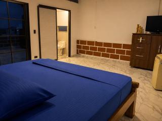Cabañas Sueño de Mar - 5