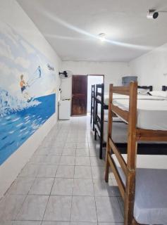 Refúgio do Kite Pousada e Hostel - 4
