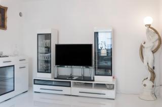 Gemütliche Wohnung nähe Nürnberg - 8