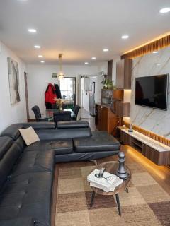 Hermoso Departamento a 8 minutos de parque kenedy - 6