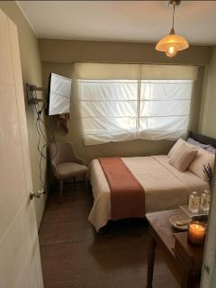 Hermoso Departamento a 8 minutos de parque kenedy - 2