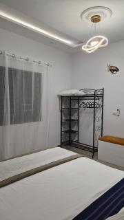 La Maison Créative - 6