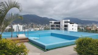 Luxury and comfort Punto Madeira Puerto Vallarta - 5
