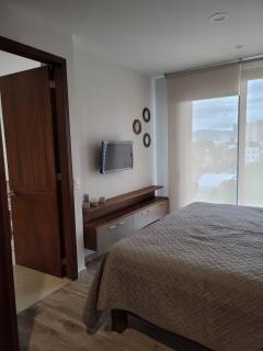 Luxury and comfort Punto Madeira Puerto Vallarta - 4