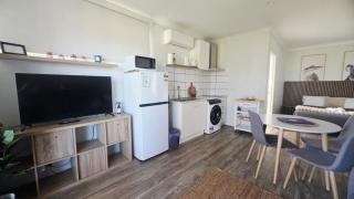 Vasse Apartment - 5