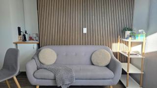 Vasse Apartment - 7