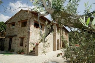 Casa Lorenzo - Panicale - 0