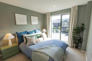 Central Location Cosy Retreat Close to Hot Pools - HS07652 - 7