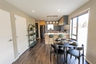 Central Location Cosy Retreat Close to Hot Pools - HS07652 - 5