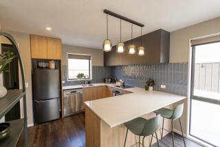 Central Location Cosy Retreat Close to Hot Pools - HS07652 - 8