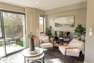 Central Location Cosy Retreat Close to Hot Pools - HS07652 - 6