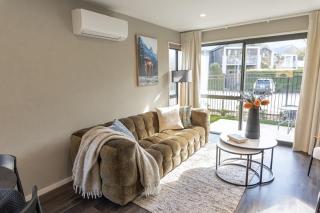 Central Location Cosy Retreat Close to Hot Pools - HS07652 - 3