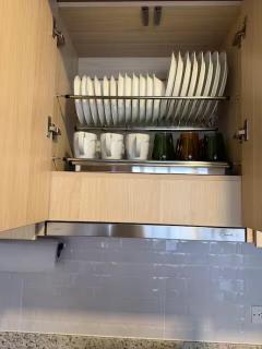 Moderno Apartamento con vista, comodidad y estilo - 7