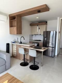 Moderno Apartamento con vista, comodidad y estilo - 3