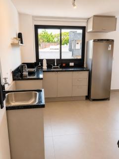 Residencial Antúrio 101 completo na rota turística e gastronômica - 5