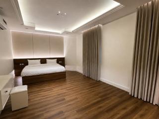 شقة House -المنزل حي المنسك أبها - 3