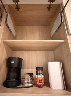 Moderno apartamento amoblando en el Chico-Bogotá - 9