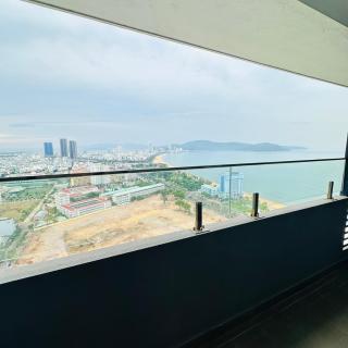 FLC Condotel Seaview Quy Nhon - 2