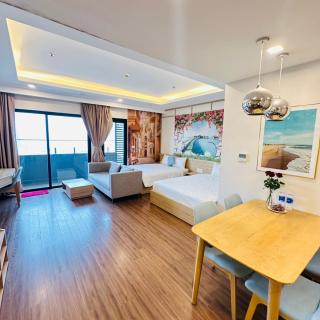 FLC Condotel Seaview Quy Nhon - 0
