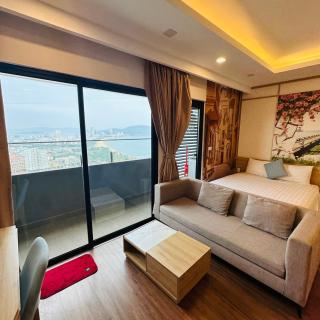 FLC Condotel Seaview Quy Nhon - 1