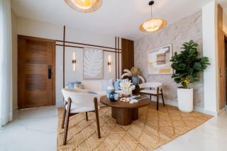 Carilyn Residences - 0