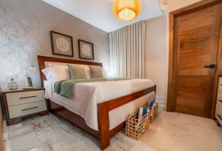Carilyn Residences - 8