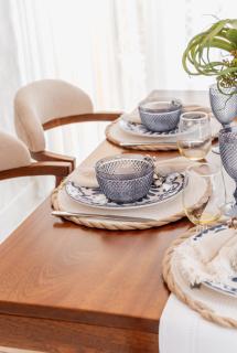 Carilyn Residences - 4