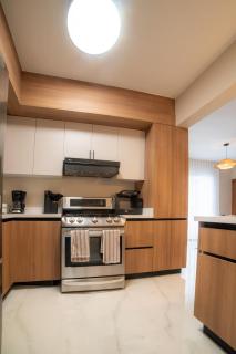 Carilyn Residences - 2