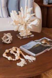 Carilyn Residences - 1